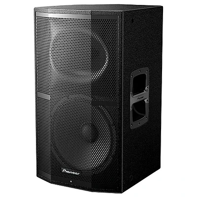 Pioneer DJ XPRS12 12" 2-Way Full Range Speaker