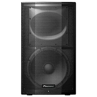 Pioneer DJ XPRS12 12" 2-Way Full Range Speaker