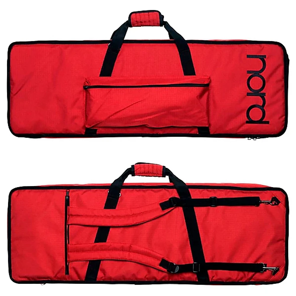 Nord Electro Soft Case