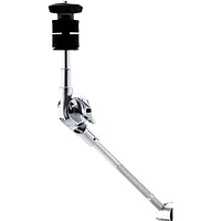 Mapex 400 Series Boom Stand Chrome