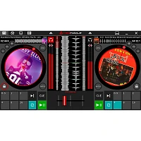 PCDJ RED Mobile 3