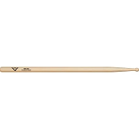 Vater Buy 3 5B Wood Drumsticks, Get 1 Free KEG 5B