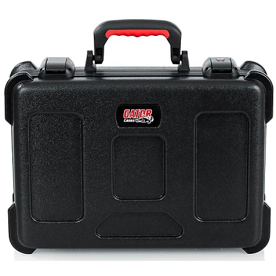 Gator GTSA-MIC30 TSA Series Molded Case for 30 Mics