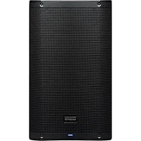 PreSonus AIR12 2-Way 12" Active Loudspeaker