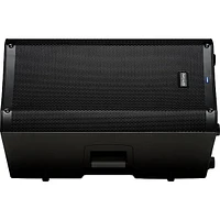 PreSonus AIR12 2-Way 12" Active Loudspeaker