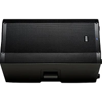 PreSonus AIR15 2-Way 15" Active Loudspeaker