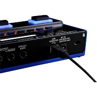 BOSS GT-1 Guitar Multi-Effects Processor