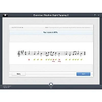 eMedia Music Theory Tutor Complete