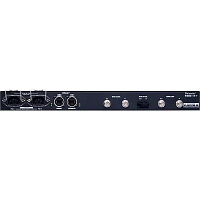 Focusrite RedNet D64R 64-Channel Bridge Between MADI And Dante Networks