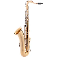 Giardinelli GTS-300 Student Tenor Saxophone