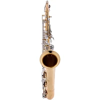 Giardinelli GTS-300 Student Tenor Saxophone