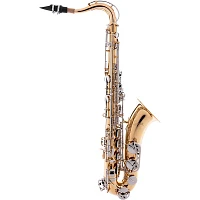 Giardinelli GTS-300 Student Tenor Saxophone