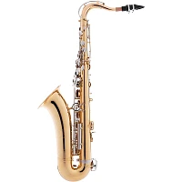 Giardinelli GTS-300 Student Tenor Saxophone