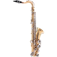 Giardinelli GTS-300 Student Tenor Saxophone