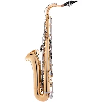 Giardinelli GTS-300 Student Tenor Saxophone