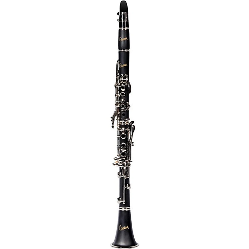 Giardinelli GCL-300 Student Bb Clarinet