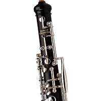 Buffet Crampon Prodige Performance C Oboe