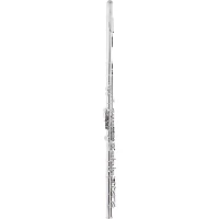 Allora AFL-250 Student Series Flute Offset G C-Foot