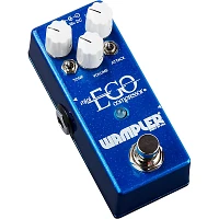 Wampler Mini Ego Compressor Effects Pedal