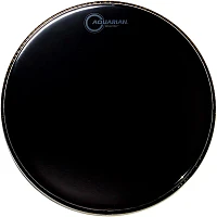 Aquarian Reflector Series Tom Drum Head 18 in.