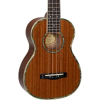 Mitchell MU75NM Mahogany Concert Ukulele Natural