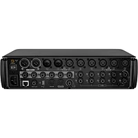 RCF M-18 Digital Mixer