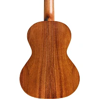 Cordoba 25T Tenor Ukulele Satin Natural