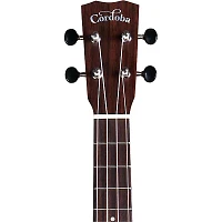 Cordoba 25T Tenor Ukulele Satin Natural