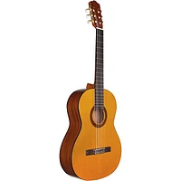 Cordoba Protege C1M Full-Size Nylon-String Acoustic Guitar Natural Matte