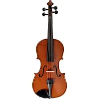 Strobel ML-85 Student Series /4 Size Violin Outfit