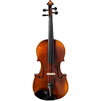 Strobel MA- Recital Series Viola Outfit in