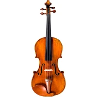 Strobel ML-500 Recital Series Violin Outfit 4/4