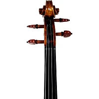 Strobel ML-500 Recital Series Violin Outfit 4/4