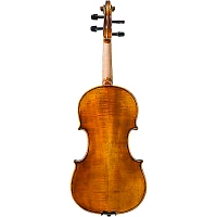 Strobel ML-700 Master Series Violin Outfit 4/4