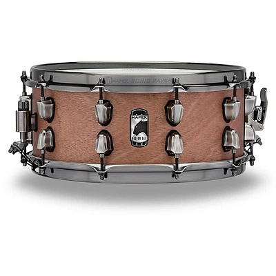 Mapex Black Panther Design Lab Heartbreaker Snare Drum 14 x 6 in.