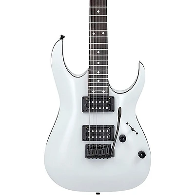 Ibanez GRGA120 GIO RGA Series Electric Guitar White