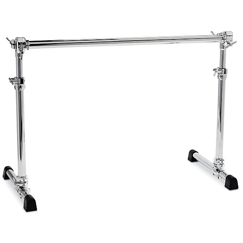 Gibraltar GCS200H Chrome Series Universal Rack