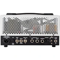 EVH 5150III LBXII 15W Tube Guitar Amp Head Black