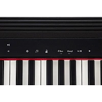 Open Box Roland GO:PIANO 61-Key Digital Piano Level 1