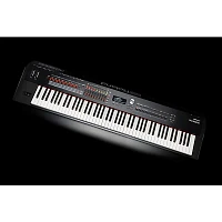 Roland RD-2000 Digital Stage Piano