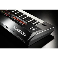 Roland RD-2000 Digital Stage Piano