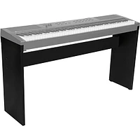 Williams Stand for Williams Allegro 2 Plus and Allegro lll Digital Piano