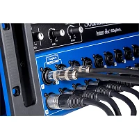 Soundcraft Ui24R Digital Mixer