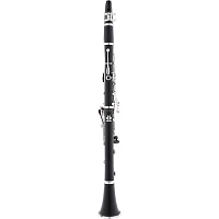 Allora ACL-250 Student Series Clarinet