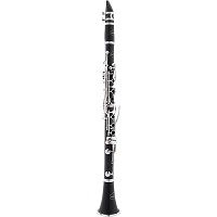 Allora ACL-250 Student Series Clarinet