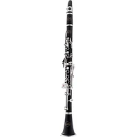 Allora ACL-250 Student Series Clarinet