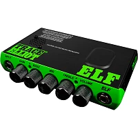 Trace Elliot ELF 200W Micro Bass Guitar Amp Head