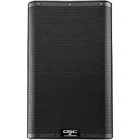 Open Box QSC K10.2 2,000W Powered 10 in. 2-way Loudspeaker System with Advanced DSP Level 1