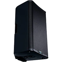 Open Box QSC K10.2 2,000W Powered 10 in. 2-way Loudspeaker System with Advanced DSP Level 1