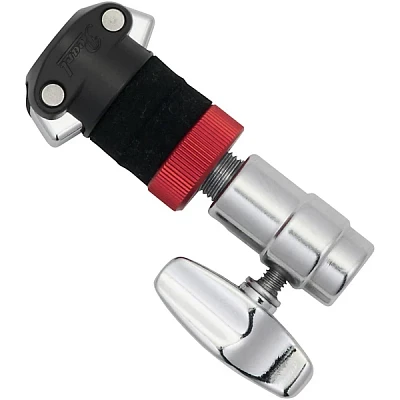 Pearl Rapid Lock Hi-Hat Clutch